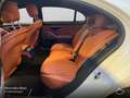 Mercedes-Benz S 600 S 580 e L 4M AMG+NIGHT+360+DIGITAL-L+BURMESTER3D Blanc - thumbnail 12