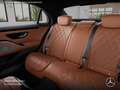 Mercedes-Benz S 600 S 580 e L 4M AMG+NIGHT+360+DIGITAL-L+BURMESTER3D Weiß - thumbnail 13