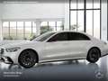 Mercedes-Benz S 600 S 580 e L 4M AMG+NIGHT+360+DIGITAL-L+BURMESTER3D Weiß - thumbnail 3