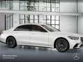 Mercedes-Benz S 600 S 580 e L 4M AMG+NIGHT+360+DIGITAL-L+BURMESTER3D Weiß - thumbnail 16