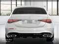 Mercedes-Benz S 600 S 580 e L 4M AMG+NIGHT+360+DIGITAL-L+BURMESTER3D Weiß - thumbnail 9