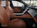 Mercedes-Benz S 600 S 580 e L 4M AMG+NIGHT+360+DIGITAL-L+BURMESTER3D Weiß - thumbnail 12