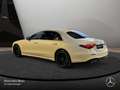 Mercedes-Benz S 600 S 580 e L 4M AMG+NIGHT+360+DIGITAL-L+BURMESTER3D Blanc - thumbnail 10