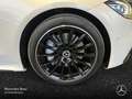 Mercedes-Benz S 600 S 580 e L 4M AMG+NIGHT+360+DIGITAL-L+BURMESTER3D Blanc - thumbnail 6