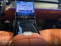 Mercedes-Benz S 600 S 580 e L 4M AMG+NIGHT+360+DIGITAL-L+BURMESTER3D Blanc - thumbnail 15