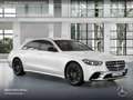 Mercedes-Benz S 600 S 580 e L 4M AMG+NIGHT+360+DIGITAL-L+BURMESTER3D Weiß - thumbnail 20