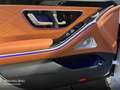 Mercedes-Benz S 600 S 580 e L 4M AMG+NIGHT+360+DIGITAL-L+BURMESTER3D Blanc - thumbnail 17