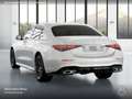 Mercedes-Benz S 600 S 580 e L 4M AMG+NIGHT+360+DIGITAL-L+BURMESTER3D Blanc - thumbnail 22