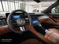 Mercedes-Benz S 600 S 580 e L 4M AMG+NIGHT+360+DIGITAL-L+BURMESTER3D Weiß - thumbnail 10