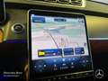 Mercedes-Benz S 600 S 580 e L 4M AMG+NIGHT+360+DIGITAL-L+BURMESTER3D Blanc - thumbnail 16