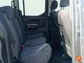 Peugeot Rifter GT BlueHDi 100 - 5P (2023) Gris - thumbnail 19