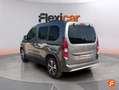 Peugeot Rifter GT BlueHDi 100 - 5P (2023) Gris - thumbnail 9