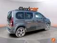 Peugeot Rifter GT BlueHDi 100 - 5P (2023) Gris - thumbnail 12