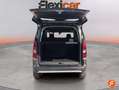 Peugeot Rifter GT BlueHDi 100 - 5P (2023) Gris - thumbnail 14