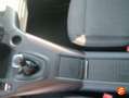 Peugeot Rifter GT BlueHDi 100 - 5P (2023) Gris - thumbnail 24