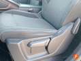 Peugeot Rifter GT BlueHDi 100 - 5P (2023) Gris - thumbnail 23