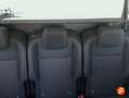 Peugeot Rifter GT BlueHDi 100 - 5P (2023) Gris - thumbnail 20