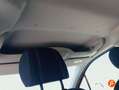 Peugeot Rifter GT BlueHDi 100 - 5P (2023) Gris - thumbnail 25
