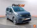 Peugeot Rifter GT BlueHDi 100 - 5P (2023) Gris - thumbnail 2