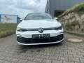 Volkswagen Golf VIII Lim*GTD*AppleCar*Pano*Navi*IQ.Light* Weiß - thumbnail 2
