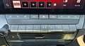 Opel Astra L ST GS Ultimate-Paket Matrix LED Leder SHZ LHZ Blanc - thumbnail 14