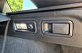 Opel Astra L ST GS Ultimate-Paket Matrix LED Leder SHZ LHZ Blanc - thumbnail 20