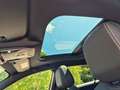 Opel Astra L ST GS Ultimate-Paket Matrix LED Leder SHZ LHZ Blanc - thumbnail 9