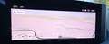 Opel Astra L ST GS Ultimate-Paket Matrix LED Leder SHZ LHZ Blanc - thumbnail 12