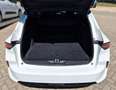Opel Astra L ST GS Ultimate-Paket Matrix LED Leder SHZ LHZ Blanc - thumbnail 19