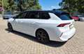 Opel Astra L ST GS Ultimate-Paket Matrix LED Leder SHZ LHZ Blanc - thumbnail 4