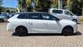 Opel Astra L ST GS Ultimate-Paket Matrix LED Leder SHZ LHZ Blanc - thumbnail 3