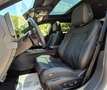 Opel Astra L ST GS Ultimate-Paket Matrix LED Leder SHZ LHZ Blanc - thumbnail 6
