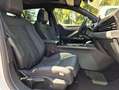 Opel Astra L ST GS Ultimate-Paket Matrix LED Leder SHZ LHZ Blanc - thumbnail 8