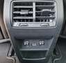 Opel Astra L ST GS Ultimate-Paket Matrix LED Leder SHZ LHZ Blanc - thumbnail 17