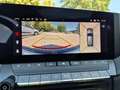 Opel Astra L ST GS Ultimate-Paket Matrix LED Leder SHZ LHZ Blanc - thumbnail 13