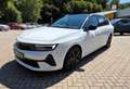 Opel Astra L ST GS Ultimate-Paket Matrix LED Leder SHZ LHZ Blanc - thumbnail 2