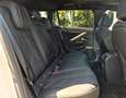 Opel Astra L ST GS Ultimate-Paket Matrix LED Leder SHZ LHZ Blanc - thumbnail 18