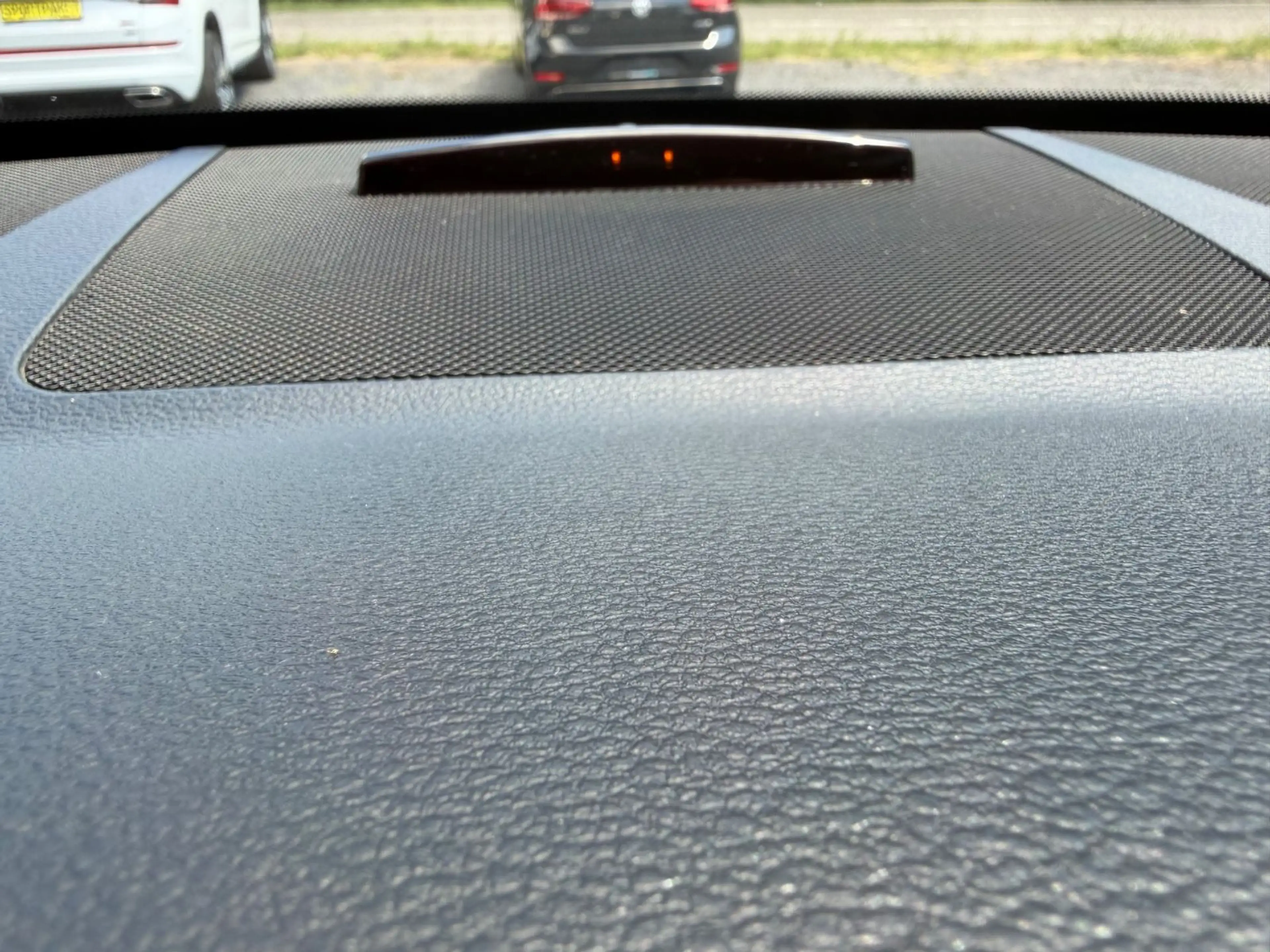 Mercedes-Benz GLK 220 CDI BlueEfficiency 4Matic *AUTOMATIK* — photo 13