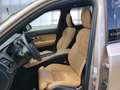 Volvo XC90 XC 90 Ultimate Dark AWD Bluetooth Head Up Display - thumbnail 9