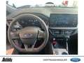 Ford Kuga 2.5 Duratec FHEV ST-LINE SHZ KLIMAAUT. PDC W.Pkt. Grau - thumbnail 13