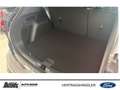 Ford Kuga 2.5 Duratec FHEV ST-LINE SHZ KLIMAAUT. PDC W.Pkt. Grijs - thumbnail 8
