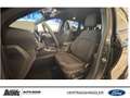 Ford Kuga 2.5 Duratec FHEV ST-LINE SHZ KLIMAAUT. PDC W.Pkt. Grijs - thumbnail 11