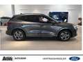 Ford Kuga 2.5 Duratec FHEV ST-LINE SHZ KLIMAAUT. PDC W.Pkt. Grijs - thumbnail 4