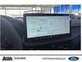 Ford Kuga 2.5 Duratec FHEV ST-LINE SHZ KLIMAAUT. PDC W.Pkt. Grijs - thumbnail 14