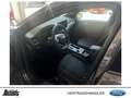 Ford Kuga 2.5 Duratec FHEV ST-LINE SHZ KLIMAAUT. PDC W.Pkt. Grijs - thumbnail 12