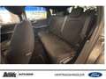 Ford Kuga 2.5 Duratec FHEV ST-LINE SHZ KLIMAAUT. PDC W.Pkt. Grijs - thumbnail 10