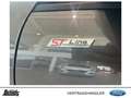 Ford Kuga 2.5 Duratec FHEV ST-LINE SHZ KLIMAAUT. PDC W.Pkt. Grijs - thumbnail 23