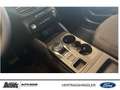 Ford Kuga 2.5 Duratec FHEV ST-LINE SHZ KLIMAAUT. PDC W.Pkt. Grijs - thumbnail 15