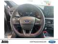 Ford Kuga 2.5 Duratec FHEV ST-LINE SHZ KLIMAAUT. PDC W.Pkt. Grijs - thumbnail 14