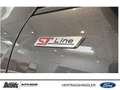 Ford Kuga 2.5 Duratec FHEV ST-LINE SHZ KLIMAAUT. PDC W.Pkt. Grijs - thumbnail 16